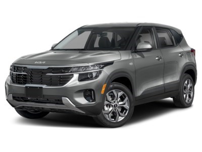 2026 Kia Seltos SUV_101